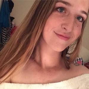 Meet your Posher, Hali